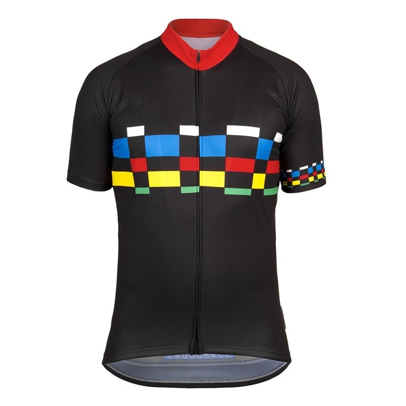 100%    Ŭ / ⼺ ̽  Ŭ Ƿ/ciclismo maillot mountain bike t-shirt